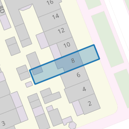 Perceel HMD00-E-1092