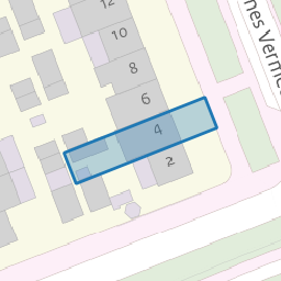 Perceel HMD00-E-1094