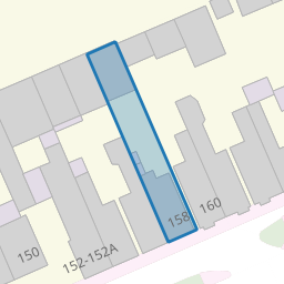 Perceel HMD00-E-1108