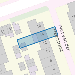 Perceel HMD00-E-1123