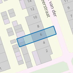 Perceel HMD00-E-1127