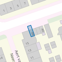 Perceel HMD00-E-1131