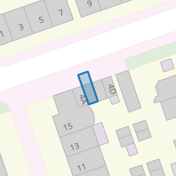 Perceel HMD00-E-1132