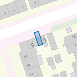 Perceel HMD00-E-1133