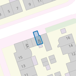 Perceel HMD00-E-1134