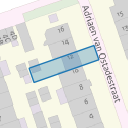 Perceel HMD00-E-1145