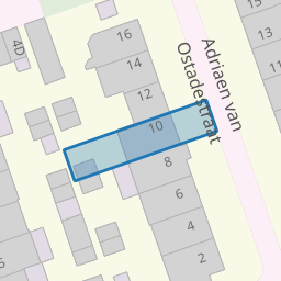 Perceel HMD00-E-1146
