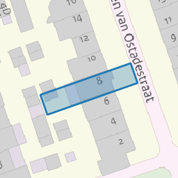 Perceel HMD00-E-1147