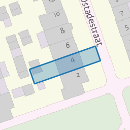 Perceel HMD00-E-1149