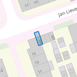 Perceel HMD00-E-1152