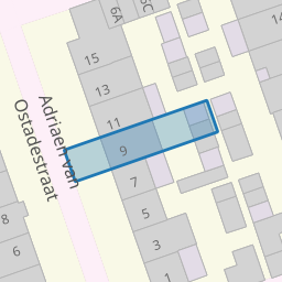 Perceel HMD00-E-1159