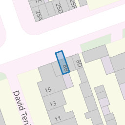 Perceel HMD00-E-1174