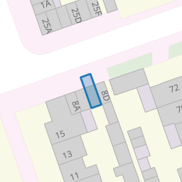 Perceel HMD00-E-1175