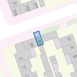 Perceel HMD00-E-1176