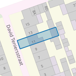 Perceel HMD00-E-1179