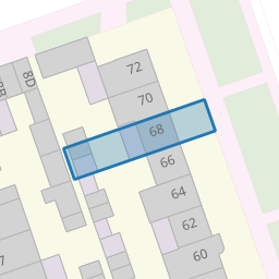 Perceel HMD00-E-1187