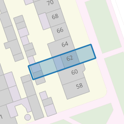 Perceel HMD00-E-1190