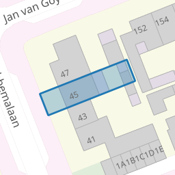 Perceel HMD00-E-1194