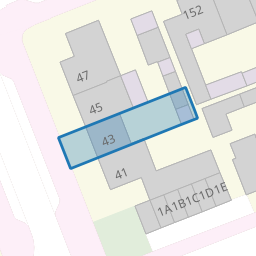 Perceel HMD00-E-1195