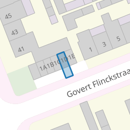 Perceel HMD00-E-1198