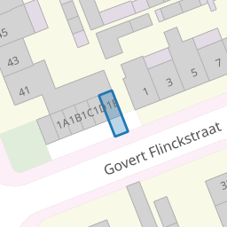 Perceel HMD00-E-1199