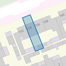 Perceel HMD00-E-1201