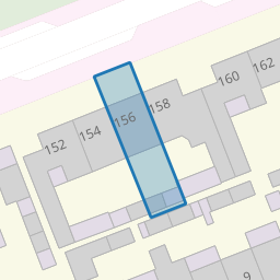 Perceel HMD00-E-1202