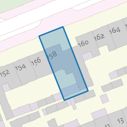 Perceel HMD00-E-1203