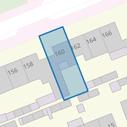 Perceel HMD00-E-1204