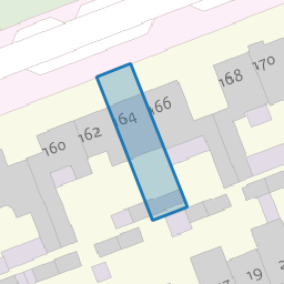 Perceel HMD00-E-1206