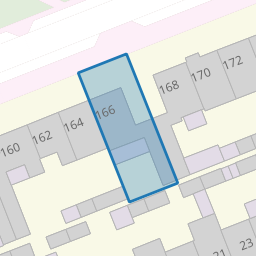 Perceel HMD00-E-1207