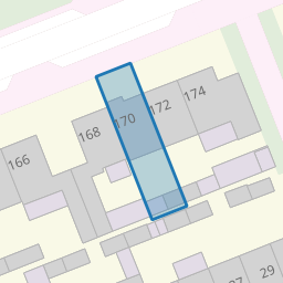 Perceel HMD00-E-1209