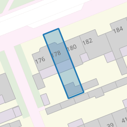 Perceel HMD00-E-1215