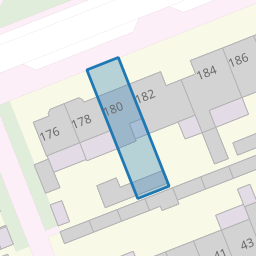 Perceel HMD00-E-1216