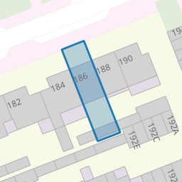 Perceel HMD00-E-1219