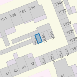 Perceel HMD00-E-1222