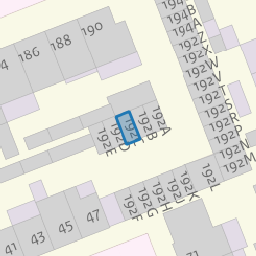 Perceel HMD00-E-1223