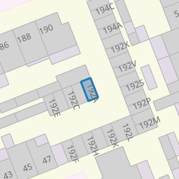 Perceel HMD00-E-1225