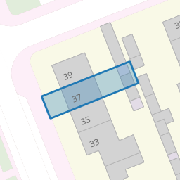 Perceel HMD00-E-1229