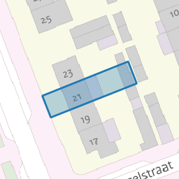 Perceel HMD00-E-1237