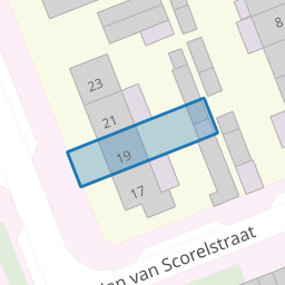 Perceel HMD00-E-1238