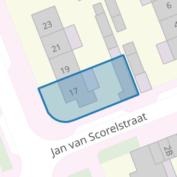 Perceel HMD00-E-1239