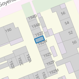 Perceel HMD00-E-1254