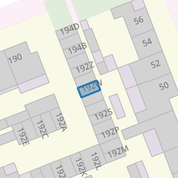 Perceel HMD00-E-1255