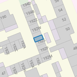 Perceel HMD00-E-1257