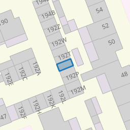 Perceel HMD00-E-1258