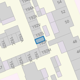 Perceel HMD00-E-1259