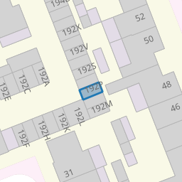 Perceel HMD00-E-1260