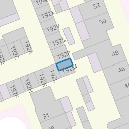 Perceel HMD00-E-1261