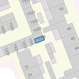 Perceel HMD00-E-1262